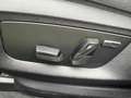 BMW 520 D*BERLINE*PACK M*TOIT PANO*TVA DEDUCTIBLE Noir - thumbnail 9