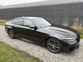 BMW 520 D*BERLINE*PACK M*TOIT PANO*TVA DEDUCTIBLE Noir - thumbnail 3