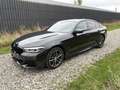 BMW 520 D*BERLINE*PACK M*TOIT PANO*TVA DEDUCTIBLE Noir - thumbnail 1
