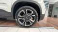 Jeep Avenger Avenger 1.2 turbo e-hybrid Summit fwd 100cv edc Argent - thumbnail 7