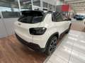 Jeep Avenger Avenger 1.2 turbo e-hybrid Summit fwd 100cv edc Argent - thumbnail 4