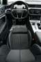 Audi A6 Avant 50 TDI Quattro S-Line+Pano+21Zoll+Luft+ Grau - thumbnail 15