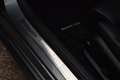 Mercedes-Benz C 180 Bus.Solution AMG|Leer|Camera|4 nw banden Gris - thumbnail 36