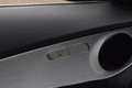 Mercedes-Benz C 180 Bus.Solution AMG|Leer|Camera|4 nw banden Grijs - thumbnail 28