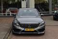Mercedes-Benz C 180 Bus.Solution AMG|Leer|Camera|4 nw banden Grijs - thumbnail 5