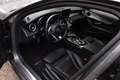 Mercedes-Benz C 180 Bus.Solution AMG|Leer|Camera|4 nw banden Gris - thumbnail 13