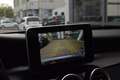 Mercedes-Benz C 180 Bus.Solution AMG|Leer|Camera|4 nw banden Gris - thumbnail 27