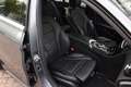 Mercedes-Benz C 180 Bus.Solution AMG|Leer|Camera|4 nw banden Gris - thumbnail 17