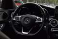 Mercedes-Benz C 180 Bus.Solution AMG|Leer|Camera|4 nw banden Gris - thumbnail 22