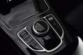 Mercedes-Benz C 180 Bus.Solution AMG|Leer|Camera|4 nw banden Gris - thumbnail 32