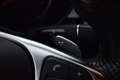 Mercedes-Benz C 180 Bus.Solution AMG|Leer|Camera|4 nw banden Gris - thumbnail 25