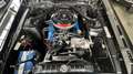 Ford Mustang 67er V8 Cabriolet  schwarz wie die Nacht Schwarz - thumbnail 11