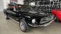Ford Mustang 67er V8 Cabriolet  schwarz wie die Nacht Schwarz - thumbnail 1