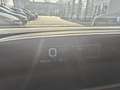 Toyota Prius PLUG-IN 1.8 Dynamic STOELVERW CAMERA NAVI LM-VELGE Grau - thumbnail 7