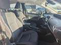 Toyota Prius PLUG-IN 1.8 Dynamic STOELVERW CAMERA NAVI LM-VELGE Grau - thumbnail 25