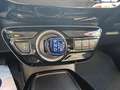 Toyota Prius PLUG-IN 1.8 Dynamic STOELVERW CAMERA NAVI LM-VELGE Grau - thumbnail 21