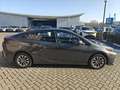 Toyota Prius PLUG-IN 1.8 Dynamic STOELVERW CAMERA NAVI LM-VELGE Grau - thumbnail 3