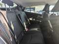 Toyota Prius PLUG-IN 1.8 Dynamic STOELVERW CAMERA NAVI LM-VELGE Grau - thumbnail 24