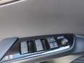 Toyota Prius PLUG-IN 1.8 Dynamic STOELVERW CAMERA NAVI LM-VELGE Grau - thumbnail 15