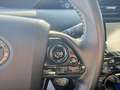 Toyota Prius PLUG-IN 1.8 Dynamic STOELVERW CAMERA NAVI LM-VELGE Grau - thumbnail 11