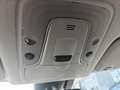 Toyota Prius PLUG-IN 1.8 Dynamic STOELVERW CAMERA NAVI LM-VELGE Grau - thumbnail 26