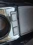 Toyota Prius PLUG-IN 1.8 Dynamic STOELVERW CAMERA NAVI LM-VELGE Grau - thumbnail 22