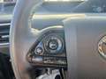 Toyota Prius PLUG-IN 1.8 Dynamic STOELVERW CAMERA NAVI LM-VELGE Grau - thumbnail 10