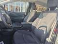 Toyota Prius PLUG-IN 1.8 Dynamic STOELVERW CAMERA NAVI LM-VELGE Grau - thumbnail 8
