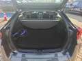 Toyota Prius PLUG-IN 1.8 Dynamic STOELVERW CAMERA NAVI LM-VELGE Grau - thumbnail 23