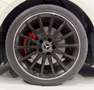 Mercedes-Benz A 220 d Automatic 4Matic Premium AMG PREZZO REALE Weiß - thumbnail 9