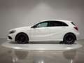 Mercedes-Benz A 220 d Automatic 4Matic Premium AMG PREZZO REALE Weiß - thumbnail 2