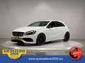Mercedes-Benz A 220 d Automatic 4Matic Premium AMG PREZZO REALE Weiß - thumbnail 1