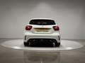 Mercedes-Benz A 220 d Automatic 4Matic Premium AMG PREZZO REALE Weiß - thumbnail 4