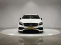 Mercedes-Benz A 220 d Automatic 4Matic Premium AMG PREZZO REALE Weiß - thumbnail 8