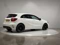Mercedes-Benz A 220 d Automatic 4Matic Premium AMG PREZZO REALE Weiß - thumbnail 5