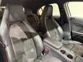 Mercedes-Benz A 220 d Automatic 4Matic Premium AMG PREZZO REALE Weiß - thumbnail 10