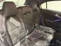 Mercedes-Benz A 220 d Automatic 4Matic Premium AMG PREZZO REALE Weiß - thumbnail 11
