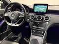 Mercedes-Benz A 220 d Automatic 4Matic Premium AMG PREZZO REALE Weiß - thumbnail 12