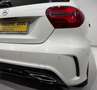 Mercedes-Benz A 220 d Automatic 4Matic Premium AMG PREZZO REALE Weiß - thumbnail 18