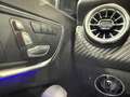 Mercedes-Benz A 220 d Automatic 4Matic Premium AMG PREZZO REALE Weiß - thumbnail 15