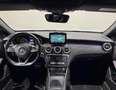 Mercedes-Benz A 220 d Automatic 4Matic Premium AMG PREZZO REALE Weiß - thumbnail 16