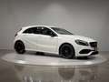Mercedes-Benz A 220 d Automatic 4Matic Premium AMG PREZZO REALE Weiß - thumbnail 7