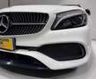 Mercedes-Benz A 220 d Automatic 4Matic Premium AMG PREZZO REALE Weiß - thumbnail 17