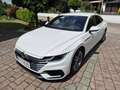 Volkswagen Arteon Arteon R-Line 2,0 TDI SCR DSG Weiß - thumbnail 1