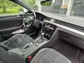 Volkswagen Arteon Arteon R-Line 2,0 TDI SCR DSG Weiß - thumbnail 4