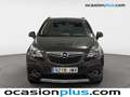 Opel Mokka 1.6CDTi S&S Excellence 4x2 Gris - thumbnail 13