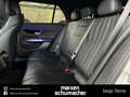 Mercedes-Benz E 300 E 300 de T AMG Superscreen+AHK+360°+Distro+Adv.P Blanc - thumbnail 11