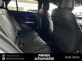 Mercedes-Benz E 300 E 300 de T AMG Superscreen+AHK+360°+Distro+Adv.P Blanc - thumbnail 19