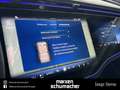 Mercedes-Benz E 300 E 300 de T AMG Superscreen+AHK+360°+Distro+Adv.P Blanc - thumbnail 29