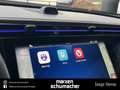 Mercedes-Benz E 300 E 300 de T AMG Superscreen+AHK+360°+Distro+Adv.P Blanc - thumbnail 33